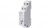 Przekaźnik instalacyjny bistabilny 16A 1Z 230V AC 5TT4101-0